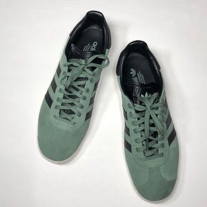 Adidas Gazelle Shoes